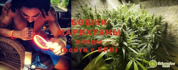 мдпв Дубовка